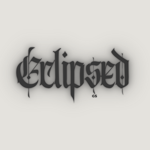 Eclipse